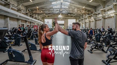 ground fitness kolding|Kolding Vestre Ringgade